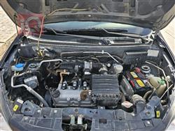 سوزوكي التو